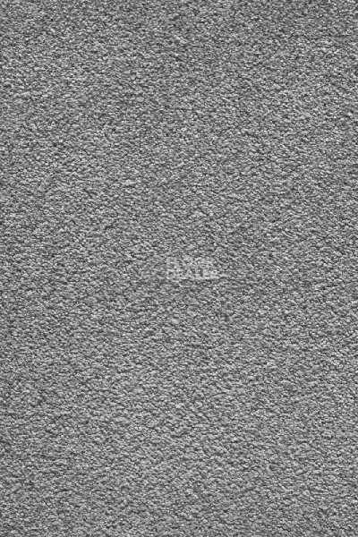 Ковролин AW Masquerade Moana 95 фото 1 | FLOORDEALER